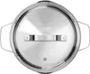 smile MGK-11M pan set Produktbild-Vorschau 4