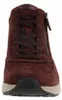 Gabor Rollingsoft Damen Schnürboots 42,5 Produktbild-Vorschau 3