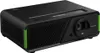 Viewsonic X1-4KE PRO, UHD 4K (3840x2160), 3500000:1, 16:9, Produktbild-Vorschau 4