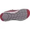 Skechers Flex Appeal 4.0 Trainingsschuh Rosa Produktbild-Vorschau 32