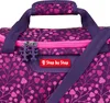 Step by Step borsa sportiva Step by Step Sports Bag Anteprima dell’immagine prodotto 4