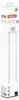 TESA 40417-00000-00, 72 mm, 450 mm, 50 mm Produktbild-Vorschau 7