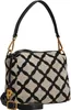 PICARD Umhängetasche Handtasche Circulus Crossbody Bag Produktbild-Vorschau 9