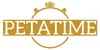 Roamer Positano 853858483920 Damenuhr Produktbild-Vorschau 4