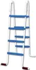 Steinbach Stahlwandpool Set Nuovo Ø 450 x 120 cm Produktbild-Vorschau 6