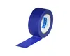 Levior Nastro adesivo carta BlueDolphin 38mmx50m Anteprima dell’immagine prodotto 23