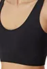 Schiesser Damen Bustier M  schwarz Stück Produktbild-Vorschau 1