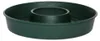 Pflanzring Rondino, grün, D. 35 cm Produktbild-Vorschau 2