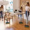 Cecotec Freego Wash Elektrischer Mopp Mit Sprayfunktion Produktbild-Vorschau 4