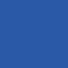 Schreibtinte Ultramarinblau 250 ml Produktbild-Vorschau 8