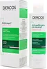 Vichy, Dercos, ampon proti lupm, citliv pokoka, 200 ml - Náhled obrázku produktu 19