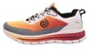 Chaussures Bugatti 341AWS0169008100 Voir les images du produit 10