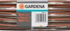 Hadica HighFLEX Comfort 10x10, 13 mm (1/2"), 30 m, bez Náhľad obrázku produktu 26