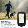 kwmobile Hülle für Garmin Oregon 700 / 750t / 600 / 650 Produktbild-Vorschau 5