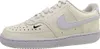 NIKE Damen Freizeitschuhe, COURT VISION LO NN 39 Produktbild-Vorschau 8