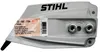STIHL Original Kettenraddeckel MS261 MS 261 C ab Baujahr Produktbild-Vorschau 1
