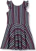 S. Oliver Kleid kurz dark blue 98 Produktbild-Vorschau 1