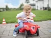 BIG Jeździk Odpychacz Bobby Car Classic Podgląd zdjęcia produktu 4