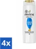 Pantene - Shampoo - Classic Clean - Erfrischende Reinigung Produktbild-Vorschau 1