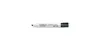 STAEDTLER Lumocolor Whiteboard Marker 351B schwarz Produktbild-Vorschau 5