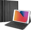 Hülle Apple iPad 2019, iPad 2020, iPad 2021 Schutzhülle - Produktbild-Vorschau 1