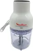 Moulinex Zerkleinerer Küchengeräte Moulinette Essential 300 Produktbild-Vorschau 12