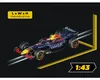 Carrera Oracle Red Bull Racing RB21 'M. Verstappen, No.1' Podgląd zdjęcia produktu 3