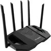 ASUS 90IG0920-MO9C00, enrutador WL ASUS TUF-BE6500 Vista previa de la imagen del producto 5