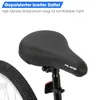Hiland 20 Zoll Kinder BMX Fahrrad für Jungen Mädchen, 360 Produktbild-Vorschau 6