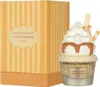 Lattafa Give Me Gourmand Whipped Pleasure parfémovaná voda Náhľad obrázku produktu 9