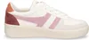 Gola Grandslam Trident Sneaker Weiß Produktbild-Vorschau 29