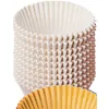 Kaiser 646275, Weiß, 7 cm, 80 mm, 120 mm, 82 mm, 98 g Produktbild-Vorschau 10