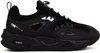 PUMA 384959_02_42.5, Black/Silver, 1 kusov Náhľad obrázku produktu 1