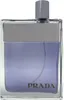 Prada Amber Pour Homme Eau de Toilette 100ml Voir les images du produit 6