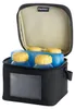 Medela Set Kühltasche & 4 Flaschen Produktbild-Vorschau 1
