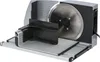 A food slicer on a plain background. Voir les images du produit