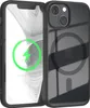 EAZY CASE Clear MagSafe Case für Apple iPhone 13 Mini, Produktbild-Vorschau 1