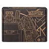 Hasbro Transformers Generations Selects Deluxe Class Produktbild-Vorschau 12