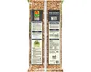Holzhackschnitzel COMPO  Holzschnitzel 16 L als 1.Schicht Produktbild-Vorschau 2