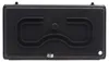 Delonghi piastre piatti griglie bistecchiera SW12 Sandwich Anteprima dell’immagine prodotto 4