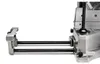 Piła panelowa HiKOKI C8FSHG 216 mm, 1100 W, głębokość Podgląd zdjęcia produktu 9