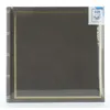 Hama London, Šedá, 80 listy, 10 x 15, Tvrdá vazba, Náhled obrázku produktu 11