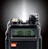 Retevis RT5R Walkie Talkie Dualband, Ham Amateure mit Produktbild-Vorschau 4