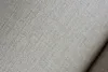 Vliestapete 448610 Tapete Uni Einfarbig 53 x 1005 cm Rasch Produktbild-Vorschau 8