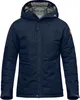 Giubbotti Fjallraven Skogsö Padded F82279555 Anteprima dell’immagine prodotto 3