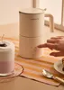 MILK FROTHER STUDIO PRO - Milchaufschäumer und -erwärmer, Produktbild-Vorschau 6