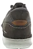 JOSEF SEIBEL New Anvers 24 | Chaussures basses pour Hommes Voir les images du produit 16