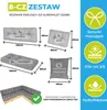 Pillows24 - Poduszki na palety odporne na wodę i Podgląd zdjęcia produktu 6