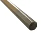 X-testa punta per vetro e piastrelle con attacco 1/4" Produktbild-Vorschau 3