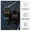 Garmin Bundle VENU SQ2 MUSIC Schwarz/Schiefergrau Produktbild-Vorschau 10
